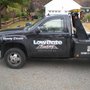 Photo of Low Rate Towing