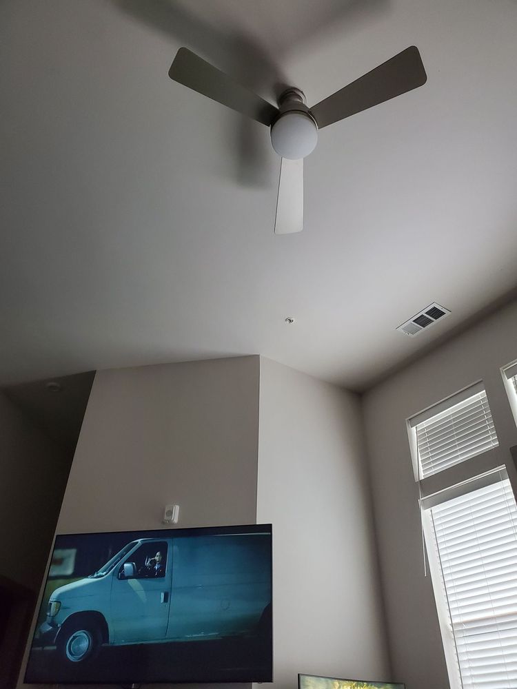 THE JANE AT MOORE’S LAKE Updated September 2024 22 Photos & 13