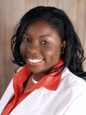 Full Body Rejuvenation Center