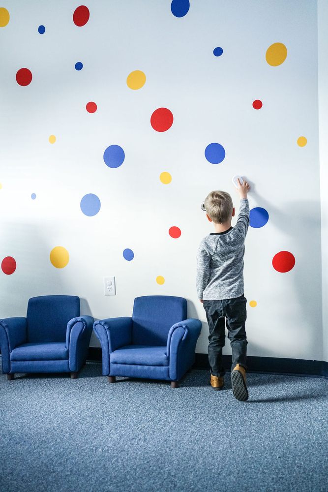 JAYDEE’S FAMILY FUN CENTER 33 Photos & 18 Reviews 2332 Henshaw Rd