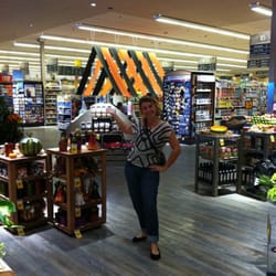 Safeway