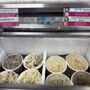 Photo of Silver Dipper Ice Cream
