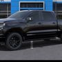 Cox Chevrolet