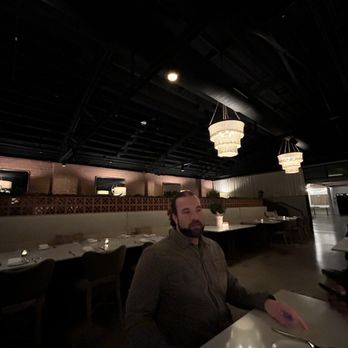 Henrietta’s - Inside - Bars Near Me - Charlotte, North Carolina Henrietta’s - Inside - Bars Near Me - Charlotte, North Carolina
