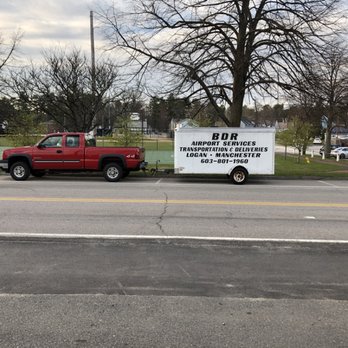 BDR Delivery Services - BDR Delivery Services - Couriers & Delivery Services Near Me BDR Delivery Services - BDR Delivery Services - Couriers & Delivery Services Near Me