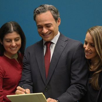 Bottaro Injury Lawyers - Personal Injury Law Near Me - Providence, Rhode Island Bottaro Injury Lawyers - Personal Injury Law Near Me - Providence, Rhode Island
