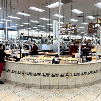 Buc-ee's - Gas Stations Near Me - New Braunfels, Texas Buc-ee's - Gas Stations Near Me - New Braunfels, Texas