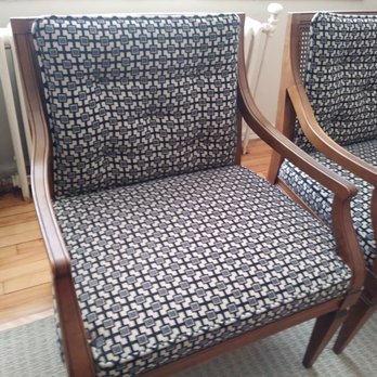 Master Upholstery - Matching chairs for sofa - Furniture Reupholstery Near Me - Fort Lee, New Jersey Master Upholstery - Matching chairs for sofa - Furniture Reupholstery Near Me - Fort Lee, New Jersey