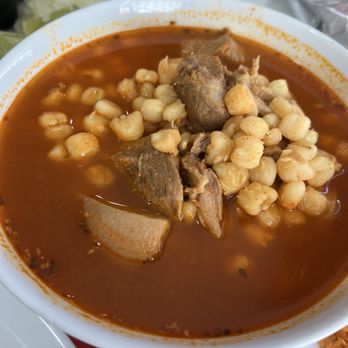 La Ranchera - Red Pizzoli - Mexican Near Me - Sherman, Texas