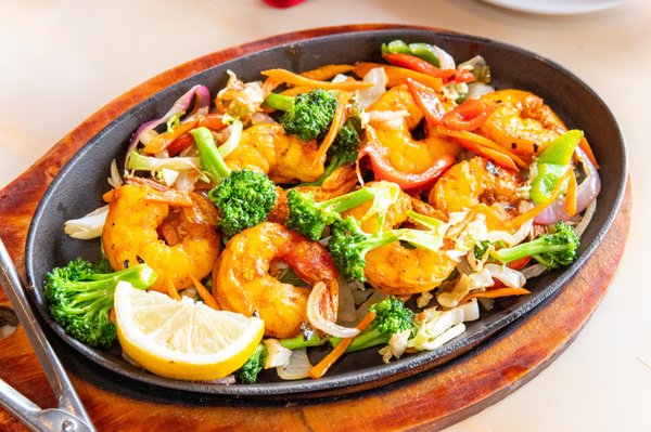 Durbar Nepalese and Indian Bistro by null