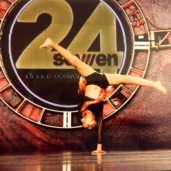 Metro Dance - Dance Studios Near Me - San Diego, California Metro Dance - Dance Studios Near Me - San Diego, California