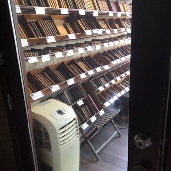 Ybor Cigars Plus - Cigar Bars Near Me - Tampa, Florida Ybor Cigars Plus - Cigar Bars Near Me - Tampa, Florida
