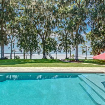 Welch Team - Keller Williams Realty - Real Estate Agents Near Me - St. Augustine, Florida Welch Team - Keller Williams Realty - Real Estate Agents Near Me - St. Augustine, Florida