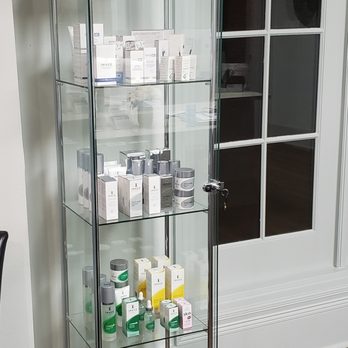 Wall Rejuvenation - Products - Laser Hair Removal Near Me - Natchitoches, Louisiana Wall Rejuvenation - Products - Laser Hair Removal Near Me - Natchitoches, Louisiana