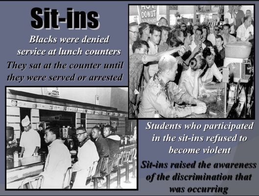 Cafe 50's Diner - West LA by null