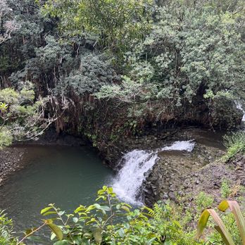 Hike Maui - Tours Near Me - Kahului, Hawaii Hike Maui - Tours Near Me - Kahului, Hawaii