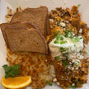 Pete's Egg Nest - Migas - Breakfast & Brunch Near Me - Seattle, Washington Pete's Egg Nest - Migas - Breakfast & Brunch Near Me - Seattle, Washington