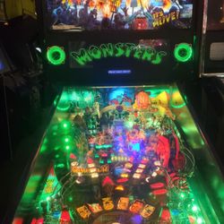 Game Cycle
