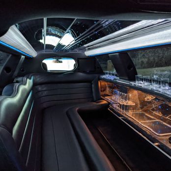 RDU Black car - Limos Near Me RDU Black car - Limos Near Me