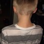 Photo of My Hair Lady