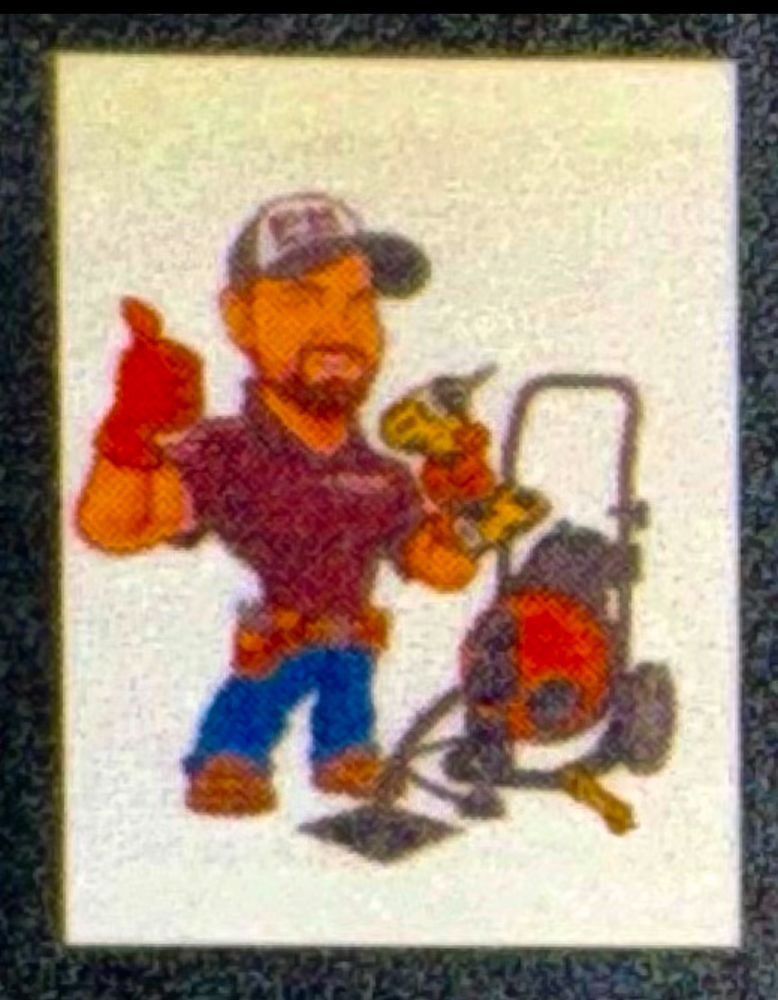 Slide of Affordable Drain