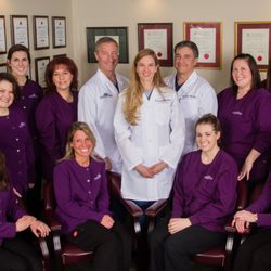 Apex Oral Maxillofacial Surgery & Implantology