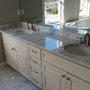 Photo of Custom Creations Contracting