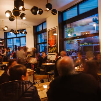 Salon - Bars Near Me - Zürich, ZH Salon - Bars Near Me - Zürich, ZH