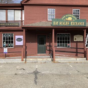 A Garden For Knitters - Our newer location in Old North Andover Center! - Knitting Supplies Near Me - North Andover, Massachusetts A Garden For Knitters - Our newer location in Old North Andover Center! - Knitting Supplies Near Me - North Andover, Massachusetts