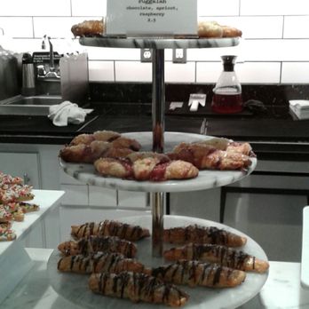 Proper Bagel - Display - Bagels Near Me - Nashville, Tennessee Proper Bagel - Display - Bagels Near Me - Nashville, Tennessee