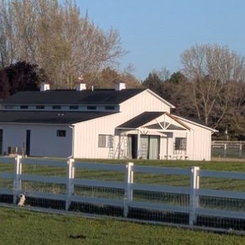 Ichthus Construction - General Contractors Near Me Ichthus Construction - General Contractors Near Me