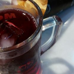 100 Montaditos