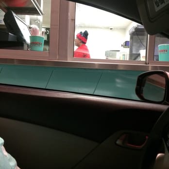 P. Terry's Burger Stand - Always busy drive thru. Awesome sweaters - Burgers Near Me - Austin, Texas P. Terry's Burger Stand - Always busy drive thru. Awesome sweaters - Burgers Near Me - Austin, Texas