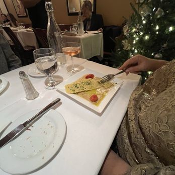 Le Chat Noir - French Near Me - Washington, DC, District of Columbia