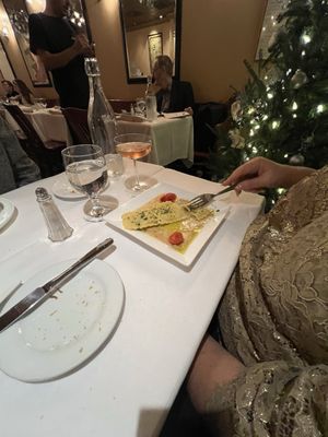 Le Chat Noir by null