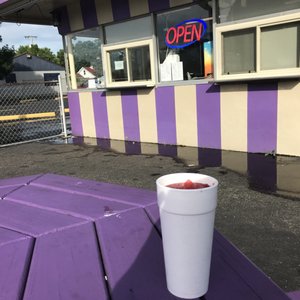 Dixie Dairy Dreem on Yelp