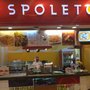 Photo of Spoleto