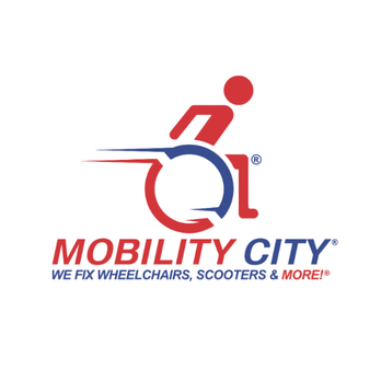 Mobility City - Mobility Equipment Sales & Services Near Me - Jessup, Maryland Mobility City - Mobility Equipment Sales & Services Near Me - Jessup, Maryland