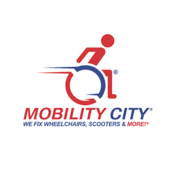 Mobility City