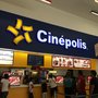 Photo of Cinepolis Los Cedros Jiutepec