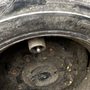 Photo of Belle Grove Tire
