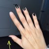 Grace Nails gift card