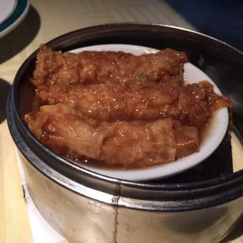 Ming's Bistro - Dim Sum Near Me - Orlando, Florida