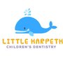 Photo of Little Harpeth Children's Dentistry: Priya Purohit, DMD, MSD