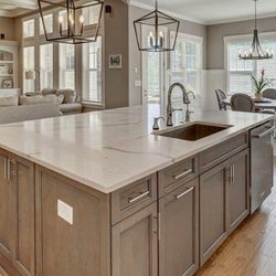 Cutting Edge Stoneworks - SETTING THE STANDARD FOR FABRICATION OF NATURAL AND ENGINEERED COUNTERTOPS, THROUGHOUT THE CAROLINAS.