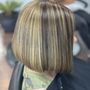 Photo of Dominican Hair Salon CLT