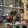 Titusville Iron Works gift card