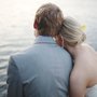 Photo of Brett Arthur Photography