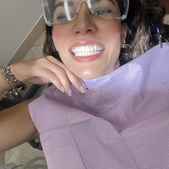 その他 Best smile BEST SMILE COSMETIC DENTISTRY - Updated February 2026 - 18 Photos