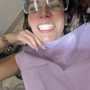 Photo of Best Smile Cosmetic Dentistry